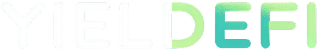 Yieldefi