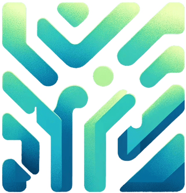 Yieldefi Logo